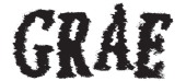 Grae